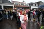 Thumbs/tn_Worst proeven en boerenstunt 2025 104.jpg